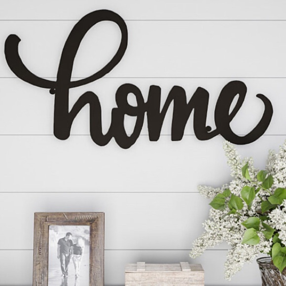 Goodies for The Home Section - Picture 1 of 1